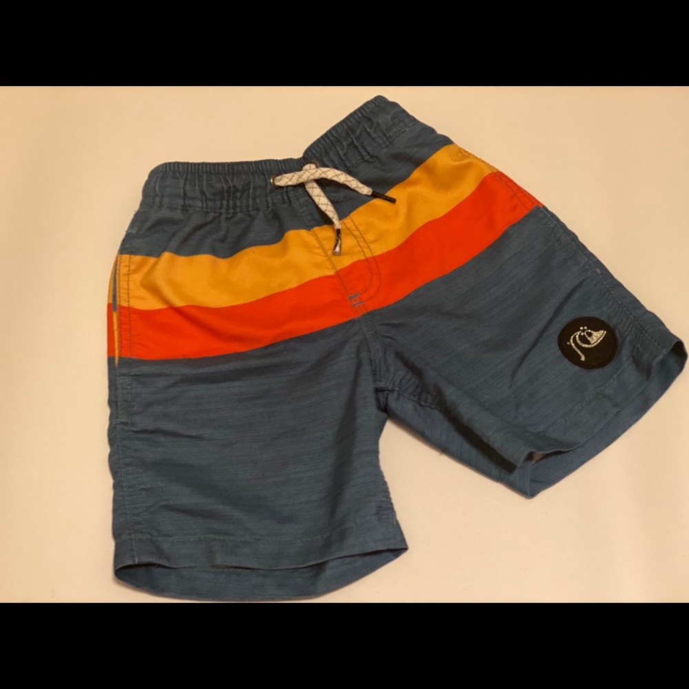 quiksilver board shorts